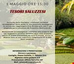 1 maggio giardino botanico.jpg 1 maggio giardino botanico.jpg